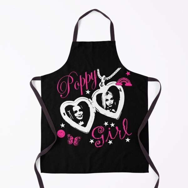 Item preview, Frame Love Pink Pop Metal Singer  designed and sold by JennieYarbrough.