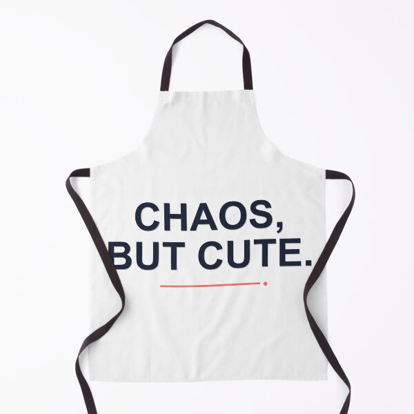 Item preview, Chaos, But Cute. designed and sold by good-graffity.