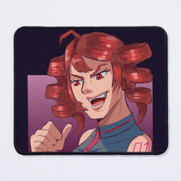Item preview, It was me, Teto! designed and sold by PigeonOfGlory.