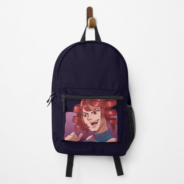 Item preview, It was me, Teto! designed and sold by PigeonOfGlory.