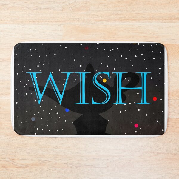 Item preview, Wish and Magic Lantern designed and sold by Dlt1981.