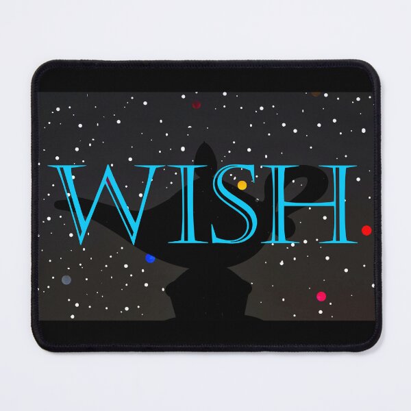 Item preview, Wish and Magic Lantern designed and sold by Dlt1981.