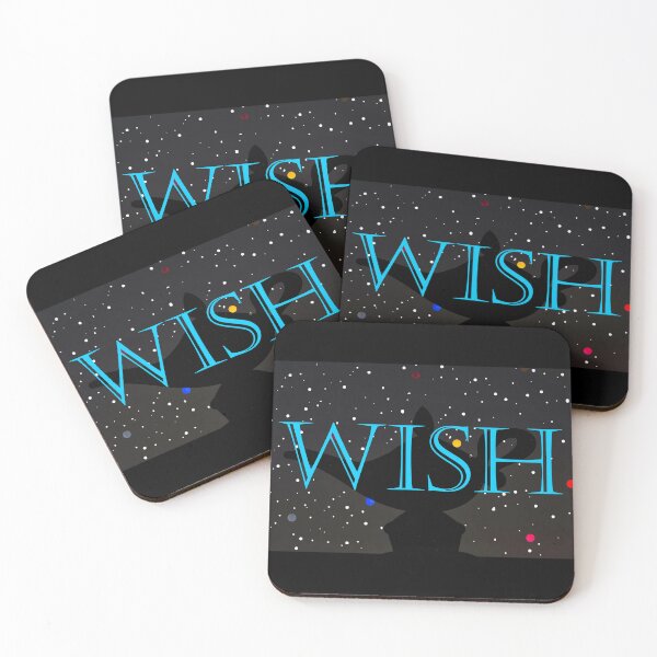Item preview, Wish and Magic Lantern designed and sold by Dlt1981.