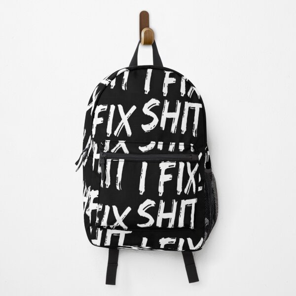 Item preview, Mom or Dad fix it Gift. Gift Idea designed and sold by Moka898.