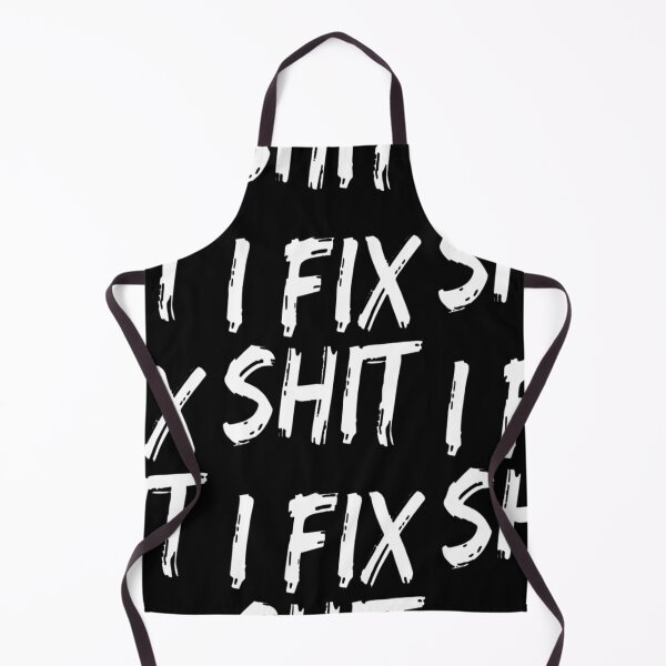 Item preview, Mom or Dad fix it Gift. Gift Idea designed and sold by Moka898.