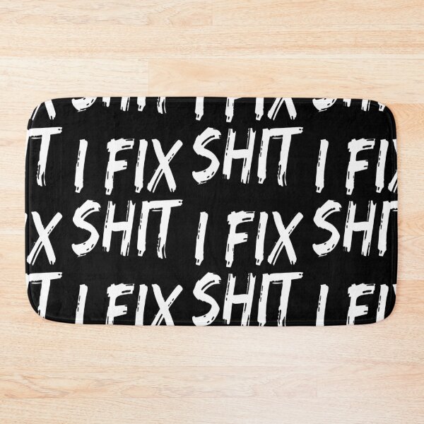 Item preview, Mom or Dad fix it Gift. Gift Idea designed and sold by Moka898.
