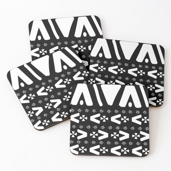 Item preview, Traditional Bogolan Pattern – African Textile Art & Ethnic Design designed and sold by Wolagno.