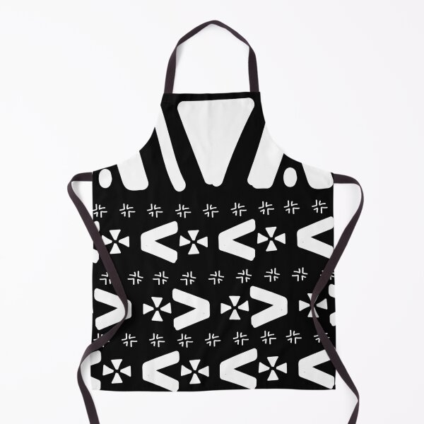 Item preview, Traditional Bogolan Pattern – African Textile Art & Ethnic Design designed and sold by Wolagno.