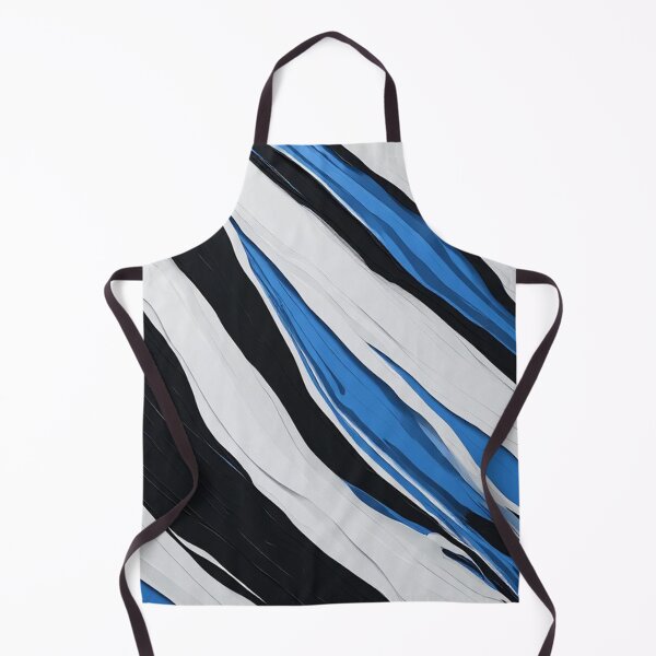 Item preview, bwb 3 designed and sold by blackwhiteblue.