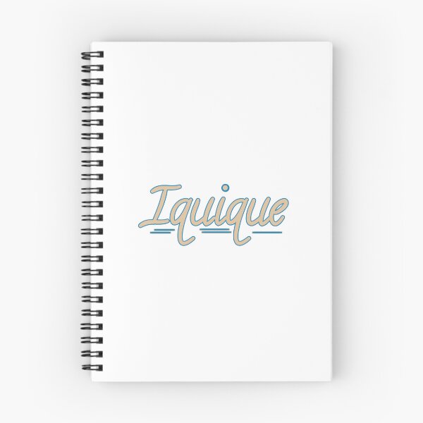 Item preview, Iquique Chile land designed and sold by vibeno1.