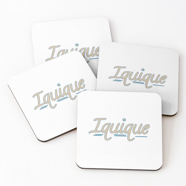 Item preview, Iquique Chile land designed and sold by vibeno1.