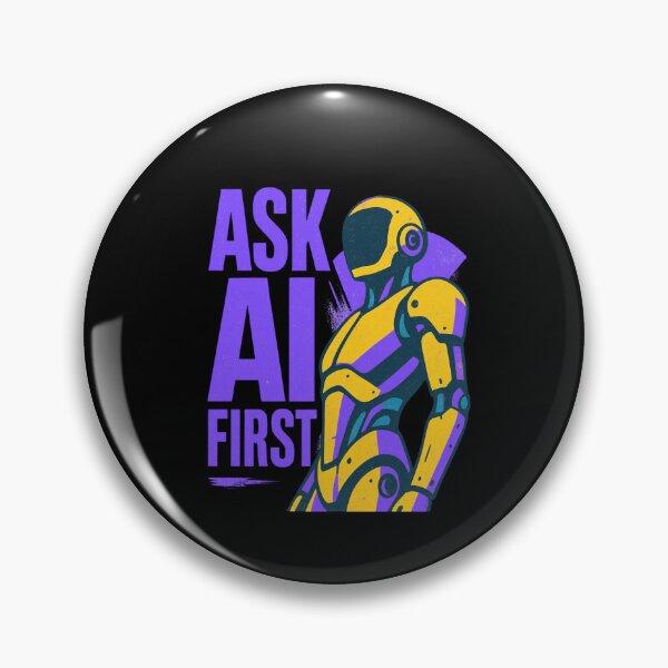 Item preview, Ai Tesla Robot graphic | ai revolution robotics  designed and sold by TEEJAMBOREE.