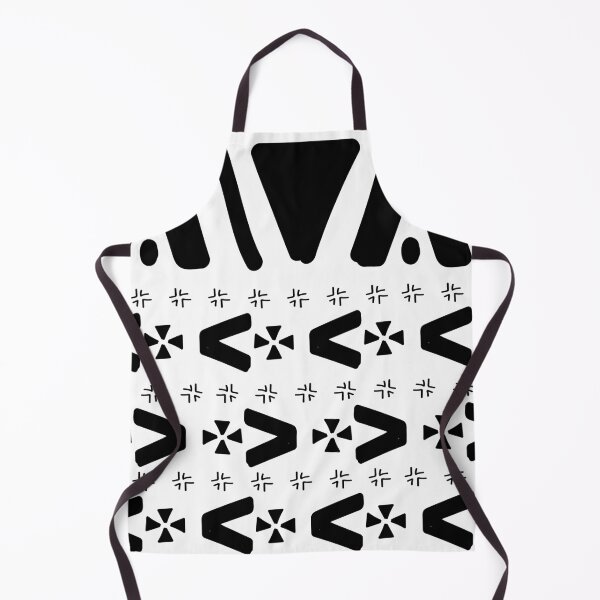 Item preview, Traditional Bogolan Pattern – African Textile Art & Ethnic Design designed and sold by Wolagno.