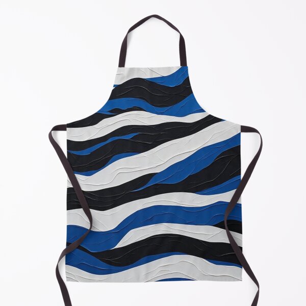Item preview, bwb 4 designed and sold by blackwhiteblue.