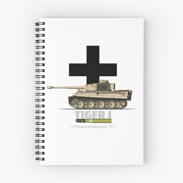 Item preview, German WW2 Tank - 01 designed and sold by MAT76LV.