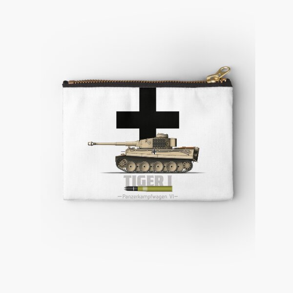 Item preview, German WW2 Tank - 01 designed and sold by MAT76LV.