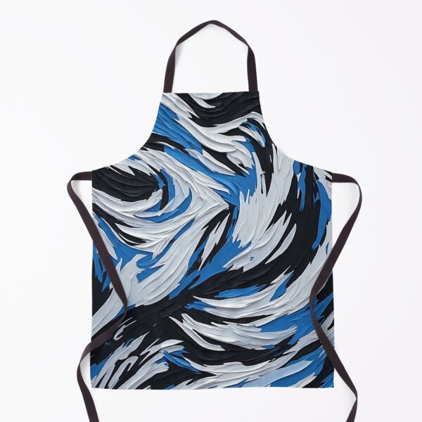 Item preview, bwb 5 designed and sold by blackwhiteblue.