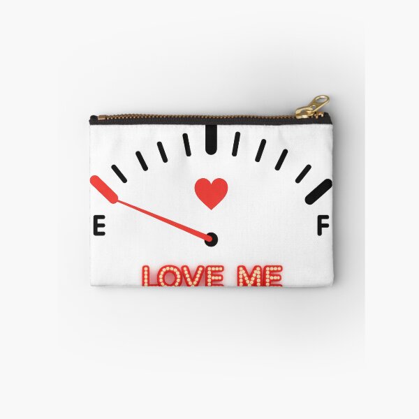 Item preview, Love me designed and sold by Ericscorner128.