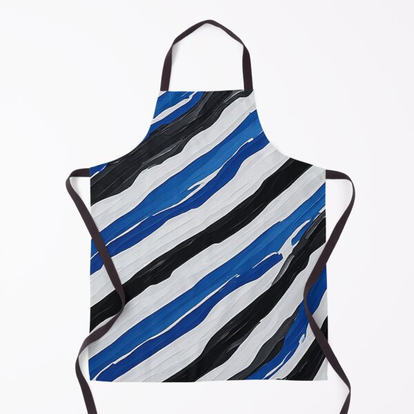 Item preview, bwb 6 designed and sold by blackwhiteblue.