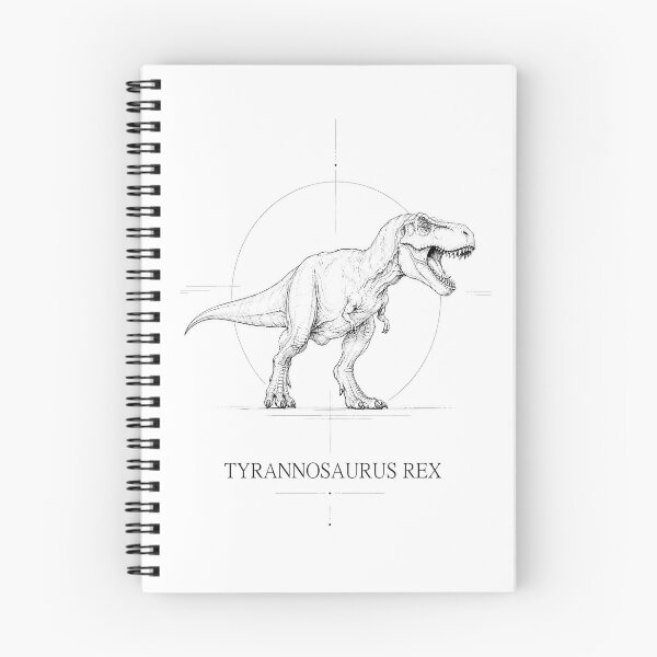 Item preview, Dinosaur-T-Rex designed and sold by ApGraphicDesigns.