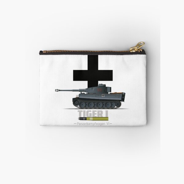 Item preview, German WW2 Tank - 03 designed and sold by MAT76LV.
