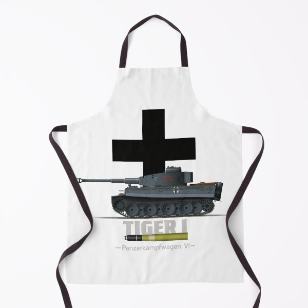Item preview, German WW2 Tank - 03 designed and sold by MAT76LV.