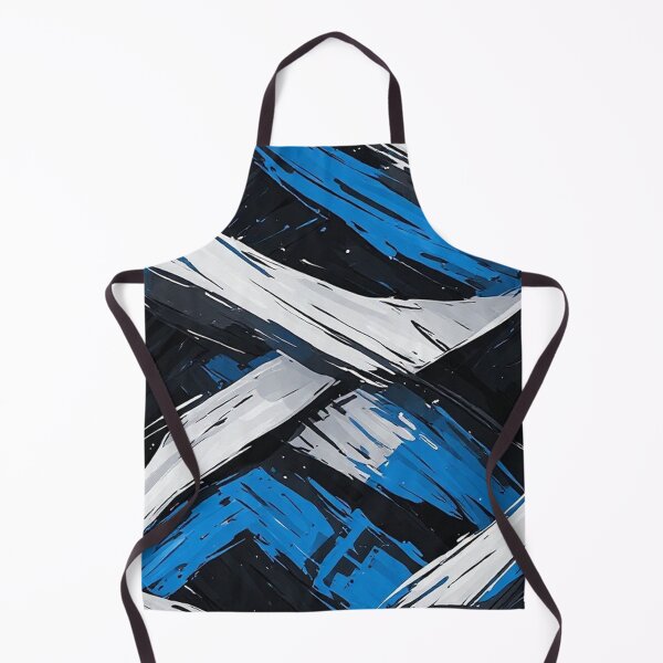 Item preview, bwb 7 designed and sold by blackwhiteblue.