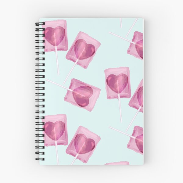 Item preview, Heart Pop // designed and sold by Art by Maria Milenova.