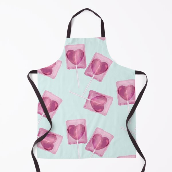 Item preview, Heart Pop // designed and sold by Art by Maria Milenova.