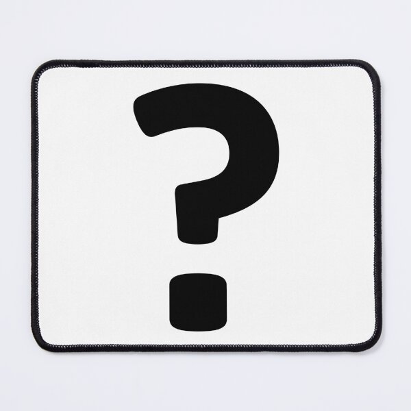 Item preview, What? designed and sold by Jason A. Clark.