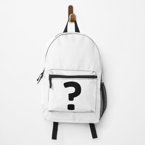 Item preview, What? designed and sold by Jason A. Clark.