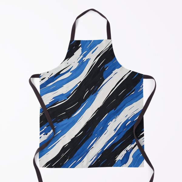 Item preview, bwb 9 designed and sold by blackwhiteblue.