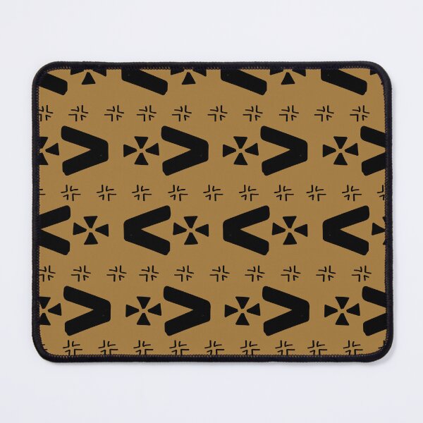 Item preview, Traditional Bogolan Pattern – African Textile Art & Ethnic Design designed and sold by Wolagno.