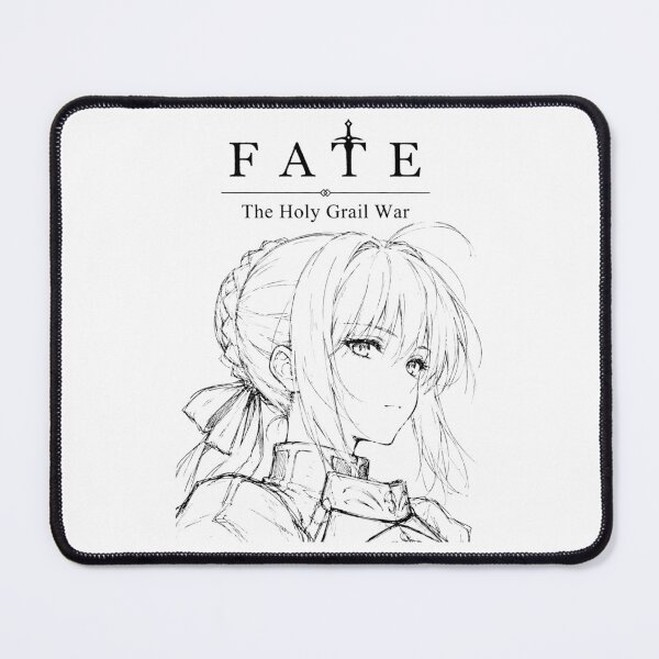Item preview, Fate designed and sold by HappyGl.