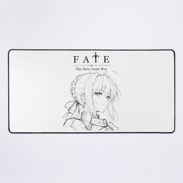 Item preview, Fate designed and sold by HappyGl.