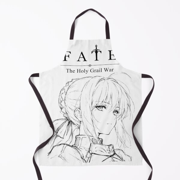 Item preview, Fate designed and sold by HappyGl.