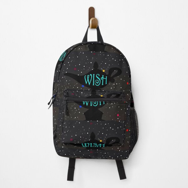 Item preview, Wish and Magic Lantern night designed and sold by Dlt1981.