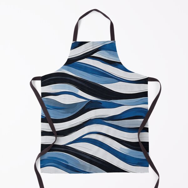 Item preview, bwb 10 designed and sold by blackwhiteblue.
