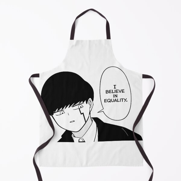 Item preview, Magic and Muscles designed and sold by HappyGl.