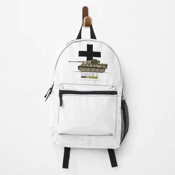 Item preview, German WW2 tank - 05 designed and sold by MAT76LV.