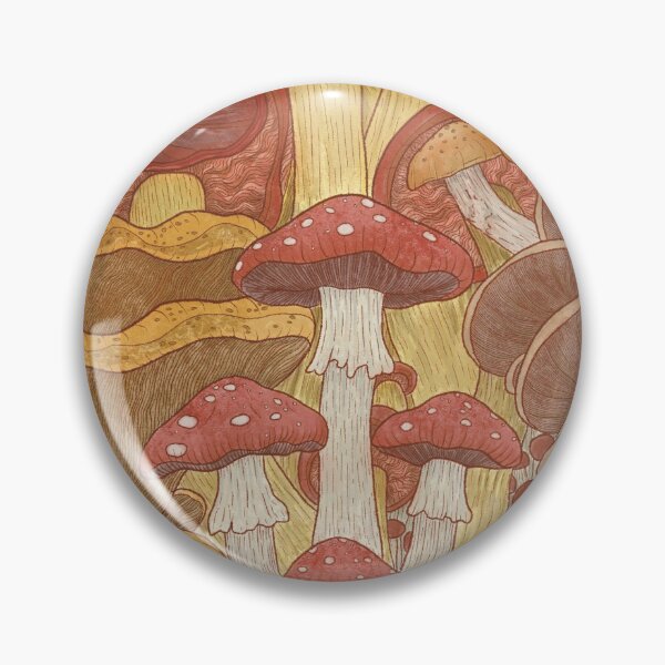 Item preview, You’re such a fun guy mushroom pun card designed and sold by SorceressApprentice.