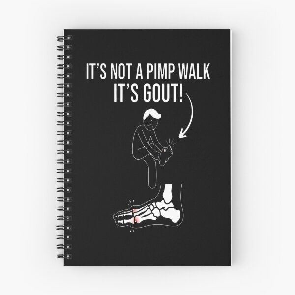 Item preview, It Is Not A Pimp Walk It Is designed and sold by MOHMED AISSA1.