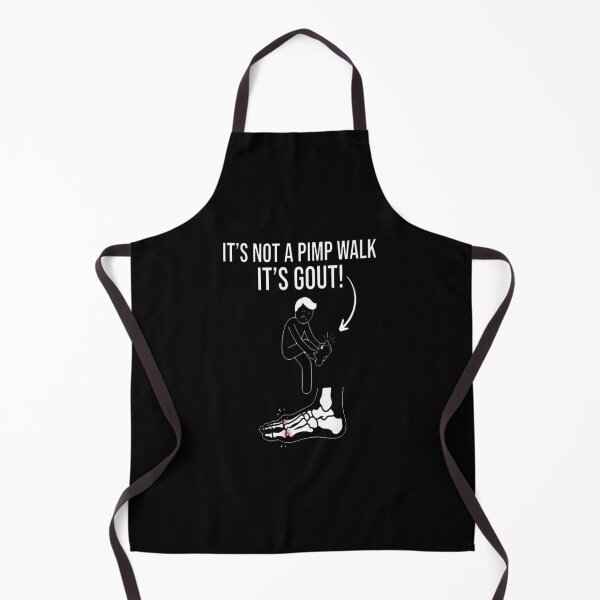 Item preview, It Is Not A Pimp Walk It Is designed and sold by MOHMED AISSA1.