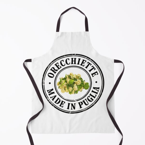 Item preview, Orecchiette Made in Puglia designed and sold by Ericscorner128.