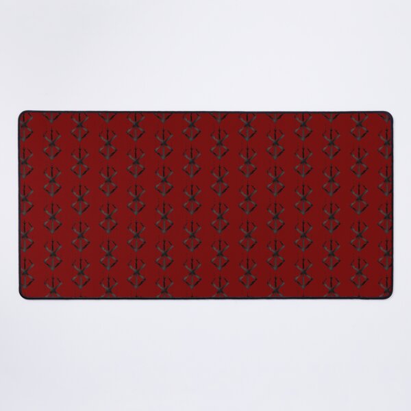 Item preview, Doodle Mark designed and sold by Izaa-aart.