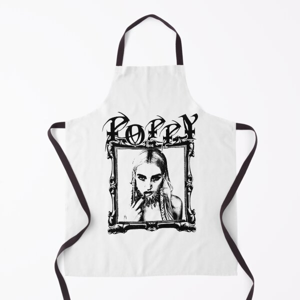 Item preview, Frame Black Women Alternative Rock Singer  designed and sold by JennieYarbrough.