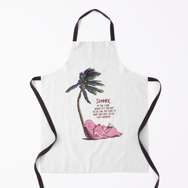 Item preview, Summer is the time designed and sold by Tangsworld.
