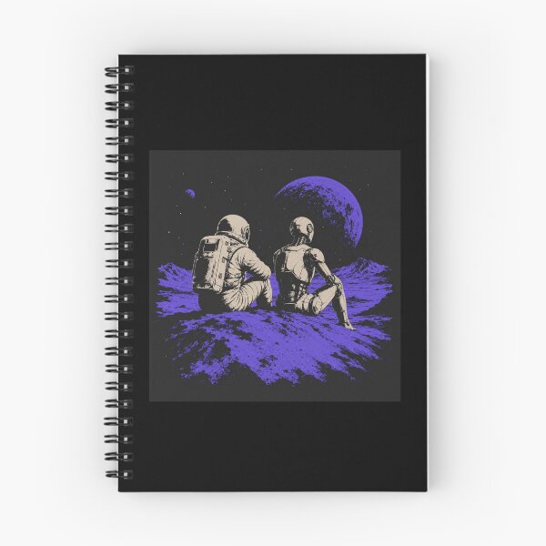 Item preview, Ai Tesla Robot graphic | ai revolution robotics  designed and sold by TEEJAMBOREE.