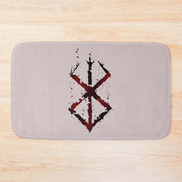 Item preview, Doodle Sacrifice Mark  designed and sold by Izaa-aart.