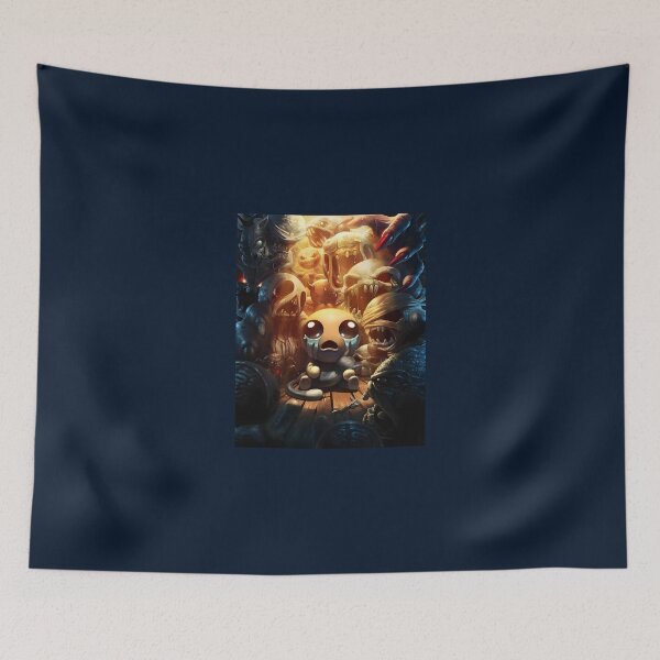 Item preview, Cathedral Ray Light designed and sold by unifaith22.